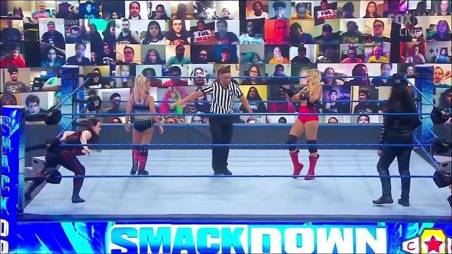 WWE_Friday_Night_SmackDown_2020_09_11_720p_HDTV_x264-NWCHD_mp4_003108208.jpg