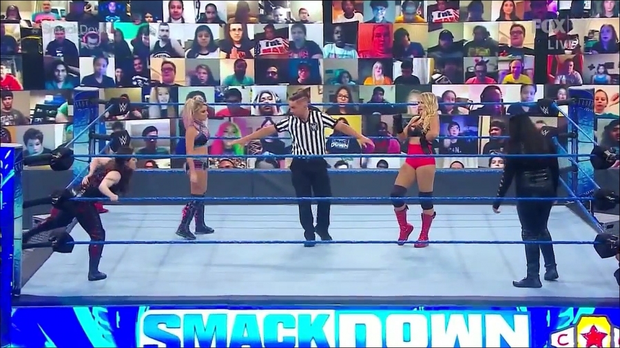 WWE_Friday_Night_SmackDown_2020_09_11_720p_HDTV_x264-NWCHD_mp4_003108809.jpg