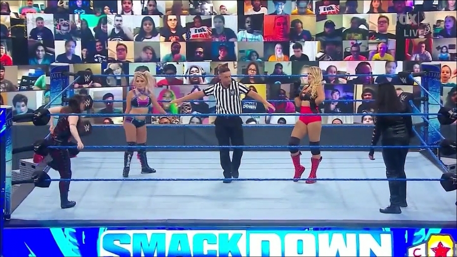 WWE_Friday_Night_SmackDown_2020_09_11_720p_HDTV_x264-NWCHD_mp4_003109342.jpg