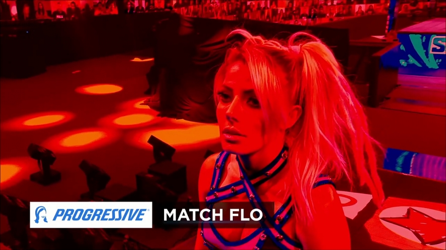 WWE_SmackDown_2020_10_09_720p_WEB_h264-HEEL_mp4_003249195.jpg