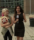 After_retaining_title_at__WWEGFOB2C_champion__AlexaBliss_WWE_in_Houston_for__MondayNightRAW_mp4_000073445.jpg