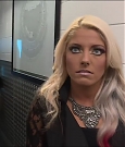 Alexa_Bliss_Arrives_at_the_SSE_Hydro-_SmackDown_LIVE_Exclusive2C_Nov__82C_2016_mp4_20161201_122137_812.jpg