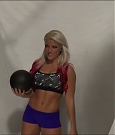 Alexa_Bliss_covers_Muscle___Fitness_Hers_mp4_20161201_123902_139.jpg