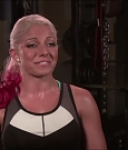 Alexa_Bliss_covers_Muscle___Fitness_Hers_mp4_20161201_123907_637.jpg