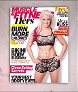 Alexa_Bliss_covers_Muscle___Fitness_Hers_mp4_20161201_124026_318.jpg