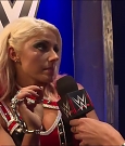 Don_t_-bliss-_Alexa_off-_SmackDown_Live_Fallout2C_July_262C_2016_mp4_20161201_121434_991.jpg