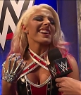 Don_t_-bliss-_Alexa_off-_SmackDown_Live_Fallout2C_July_262C_2016_mp4_20161201_121437_276.jpg