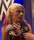 Don_t_-bliss-_Alexa_off-_SmackDown_Live_Fallout2C_July_262C_2016_mp4_20161201_121438_662.jpg