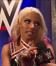 Don_t_-bliss-_Alexa_off-_SmackDown_Live_Fallout2C_July_262C_2016_mp4_20161201_121450_301.jpg