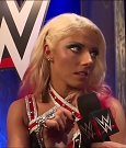 Don_t_-bliss-_Alexa_off-_SmackDown_Live_Fallout2C_July_262C_2016_mp4_20161201_121451_322.jpg