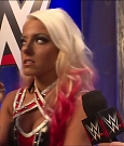 Don_t_-bliss-_Alexa_off-_SmackDown_Live_Fallout2C_July_262C_2016_mp4_20161201_121452_265.jpg
