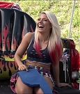 Go_inside_WWE_s_ultimate_tailgate_party_mp4_20161201_123139_488.jpg