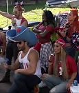 Go_inside_WWE_s_ultimate_tailgate_party_mp4_20161201_123150_503.jpg