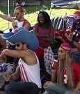 Go_inside_WWE_s_ultimate_tailgate_party_mp4_20161201_123151_128.jpg