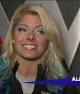 Superstars_for_Kids_auction_winner_Lindsey_becomes_a_22Diva_for_a_Day22_mp4_20161201_123609_031.jpg