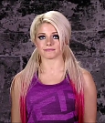 TAPOUT_VIDEO_ALEXA_BLISS_mp4_20161224_133635_740.jpg