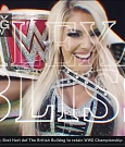 WWE_Backstage_2019_12_17_720p_HDTV_x264-NWCHD_mp4_000733499.jpg