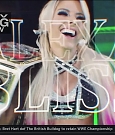 WWE_Backstage_2019_12_17_720p_HDTV_x264-NWCHD_mp4_000734066.jpg