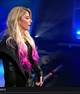 WWE_Backstage_2019_12_17_720p_HDTV_x264-NWCHD_mp4_000765097.jpg