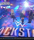 WWE_Backstage_2019_12_17_720p_HDTV_x264-NWCHD_mp4_000776308.jpg
