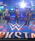 WWE_Backstage_2019_12_17_720p_HDTV_x264-NWCHD_mp4_000778778.jpg
