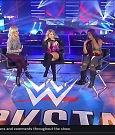 WWE_Backstage_2019_12_17_720p_HDTV_x264-NWCHD_mp4_000779445.jpg