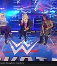WWE_Backstage_2019_12_17_720p_HDTV_x264-NWCHD_mp4_000780146.jpg