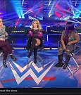 WWE_Backstage_2019_12_17_720p_HDTV_x264-NWCHD_mp4_000780913.jpg