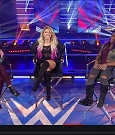 WWE_Backstage_2019_12_17_720p_HDTV_x264-NWCHD_mp4_000782281.jpg