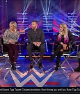WWE_Backstage_2019_12_17_720p_HDTV_x264-NWCHD_mp4_002110074.jpg