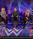 WWE_Backstage_2019_12_17_720p_HDTV_x264-NWCHD_mp4_002125356~0.jpg