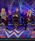 WWE_Backstage_2019_12_17_720p_HDTV_x264-NWCHD_mp4_002126090.jpg