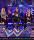 WWE_Backstage_2019_12_17_720p_HDTV_x264-NWCHD_mp4_002126824~0.jpg