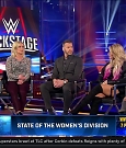 WWE_Backstage_2019_12_17_720p_HDTV_x264-NWCHD_mp4_002394492.jpg