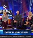 WWE_Backstage_2019_12_17_720p_HDTV_x264-NWCHD_mp4_002397027.jpg