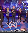 WWE_Backstage_2019_12_17_720p_HDTV_x264-NWCHD_mp4_002483547.jpg