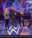 WWE_Backstage_2019_12_17_720p_HDTV_x264-NWCHD_mp4_002485149.jpg