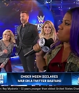 WWE_Backstage_2019_12_17_720p_HDTV_x264-NWCHD_mp4_002525856.jpg
