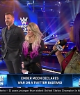 WWE_Backstage_2019_12_17_720p_HDTV_x264-NWCHD_mp4_002526490.jpg