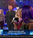 WWE_Backstage_2019_12_17_720p_HDTV_x264-NWCHD_mp4_002527791.jpg