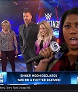 WWE_Backstage_2019_12_17_720p_HDTV_x264-NWCHD_mp4_002530327.jpg
