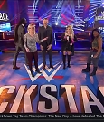 WWE_Backstage_2019_12_17_720p_HDTV_x264-NWCHD_mp4_002548946.jpg