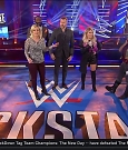 WWE_Backstage_2019_12_17_720p_HDTV_x264-NWCHD_mp4_002550281.jpg