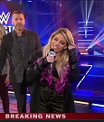 WWE_Backstage_2019_12_17_720p_HDTV_x264-NWCHD_mp4_002561692.jpg
