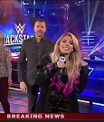 WWE_Backstage_2019_12_17_720p_HDTV_x264-NWCHD_mp4_002562326.jpg