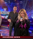 WWE_Backstage_2019_12_17_720p_HDTV_x264-NWCHD_mp4_002562960.jpg
