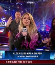 WWE_Backstage_2019_12_17_720p_HDTV_x264-NWCHD_mp4_002564428.jpg