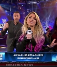 WWE_Backstage_2019_12_17_720p_HDTV_x264-NWCHD_mp4_002565129.jpg