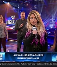 WWE_Backstage_2019_12_17_720p_HDTV_x264-NWCHD_mp4_002608806.jpg