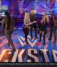 WWE_Backstage_2019_12_17_720p_HDTV_x264-NWCHD_mp4_002613444.jpg